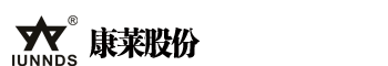 华体会在线官网_华体会（中国）
-华体会在线官网_华体会（中国）
